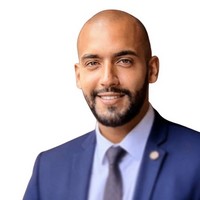 Mehdi
