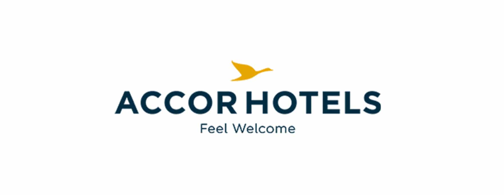 accorhotels