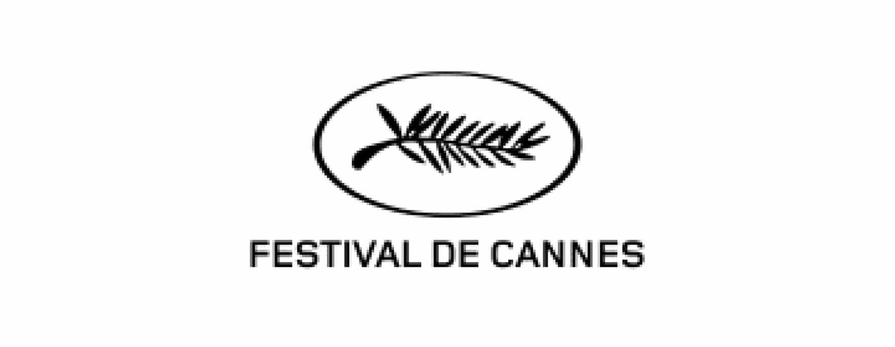 festival de canne