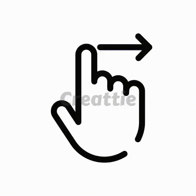 Hand GIF