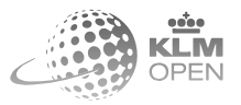 KLM Open