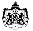 Royal Logo