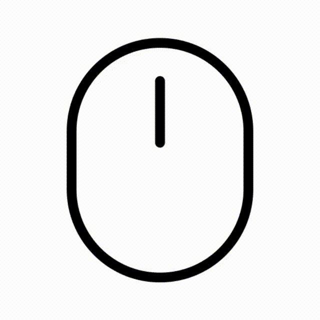 Mouse GIF